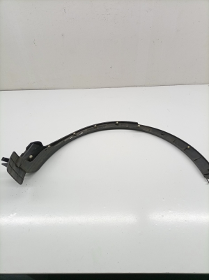 TOYOTA RAV 4 A4 (2012–2018) Abdeckung Kotflügel hinten 7560542190 - 2