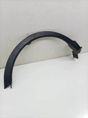 TOYOTA RAV 4 A4 (2012–2018) Abdeckung Kotflügel hinten 7560542190 - 4