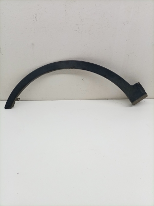 TOYOTA RAV 4 A4 (2012–2018) Front fender trim (flare) 7560242130 - 4