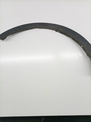 TOYOTA RAV 4 A4 (2012–2018) Front fender trim (flare) 7560242130 - 5