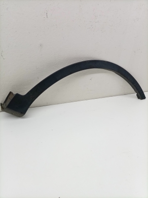 TOYOTA RAV 4 A4 (2012–2018) Front fender trim (flare) 7560142130 - 4