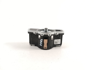 Mercedes Benz EQC N293 (2019–2026) Headlight switch A2059051810 - 2