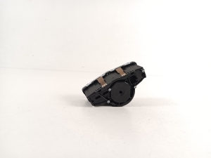 Mercedes Benz EQC N293 (2019–2026) Headlight switch A2059051810 - 3