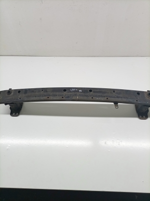 TOYOTA RAV 4 A4 (2012–2018) Front bumper reinforcement 5202142110 - 2
