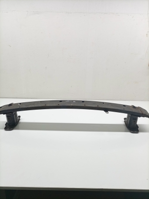 TOYOTA RAV 4 A4 (2012–2018) Front bumper reinforcement 5202142110 - 3