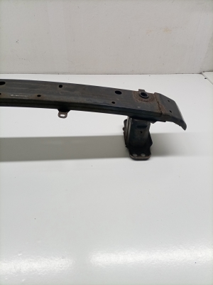 TOYOTA RAV 4 A4 (2012–2018) Front bumper reinforcement 5202142110 - 4