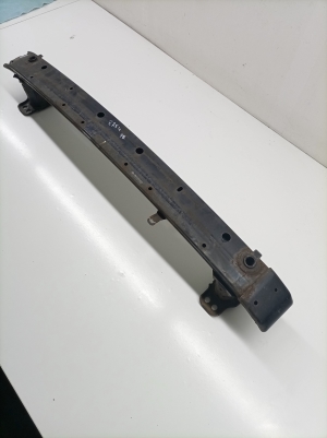 TOYOTA RAV 4 A4 (2012–2018) Front bumper reinforcement 5202142110 - 5