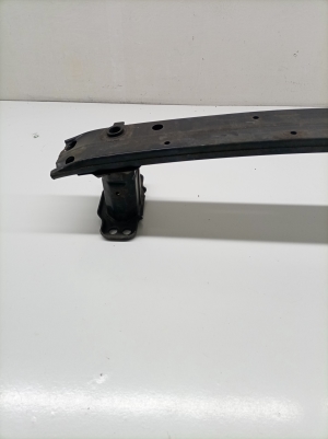 TOYOTA RAV 4 A4 (2012–2018) Front bumper reinforcement 5202142110 - 6