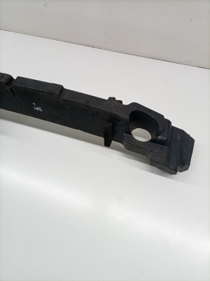 TOYOTA RAV 4 A4 (2012–2018) Priekšējā bampera absorbētājs 5261442080 - 2
