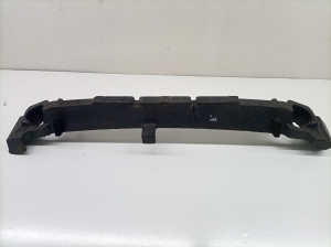TOYOTA RAV 4 A4 (2012–2018) Priekšējā bampera absorbētājs 5261442080 - 3