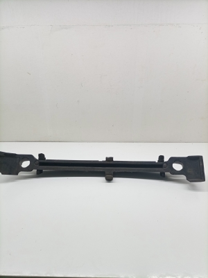 TOYOTA RAV 4 A4 (2012–2018) Priekšējā bampera absorbētājs 5261442080 - 4
