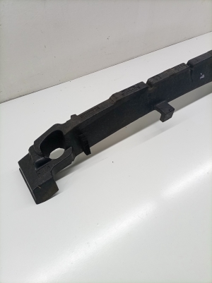 TOYOTA RAV 4 A4 (2012–2018) Priekšējā bampera absorbētājs 5261442080 - 5