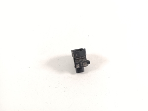 Drošības spilvena sensors - A2139051300