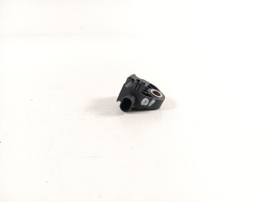 Mercedes Benz EQC N293 (2019–2026) Airbagsensor A2139051300 - 2