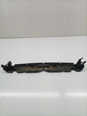 TOYOTA RAV 4 A4 (2012–2018) Kapotialune kate 1668136010 - 3