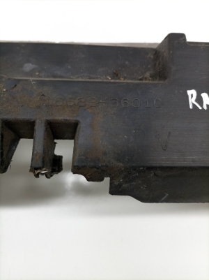 TOYOTA RAV 4 A4 (2012–2018) Kapotialune kate 1668136010 - 4