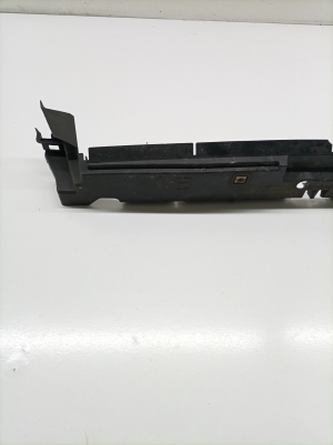 TOYOTA RAV 4 A4 (2012–2018) Kapotialune kate 1668136010 - 2