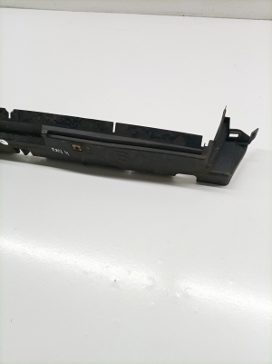 TOYOTA RAV 4 A4 (2012–2018) Kapotialune kate 1668136010 - 5