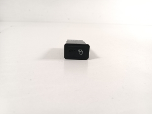 USB-pesa - A2478209000