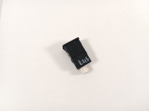 Mercedes Benz EQC N293 (2019–2026) USB-pesa A2478209000 - 3