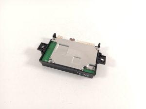 Mercedes Benz EQC N293 (2019–2026) Control unit A1679009418 - 2