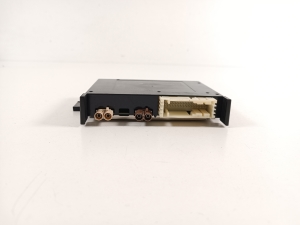 Mercedes Benz EQC N293 (2019–2026) Control unit A1679009418 - 3