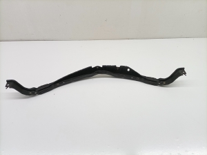 TOYOTA RAV 4 A4 (2012–2018) Schlossträger und seine Teile (Frontmaske) 5202942110 - 2