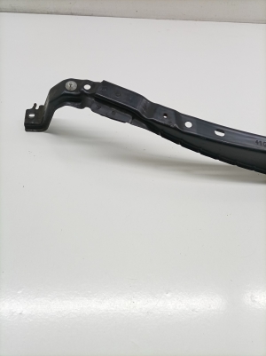 TOYOTA RAV 4 A4 (2012–2018) Schlossträger und seine Teile (Frontmaske) 5202942110 - 4