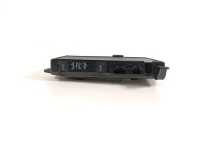 Mercedes Benz EQC N293 (2019–2026) Control unit A2059008143 - 2