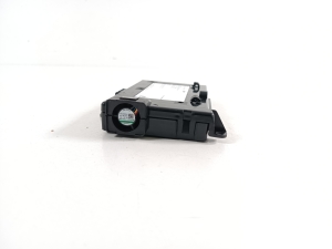 Mercedes Benz EQC N293 (2019–2026) Control unit A2059008143 - 3