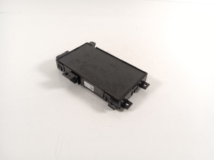 Mercedes Benz EQC N293 (2019–2026) Control unit A2059008143 - 4