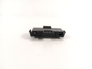Mercedes Benz EQC N293 (2019–2026) Antenne A2389055000 - 3