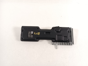 Mercedes Benz EQC N293 (2019–2026) Esikaamera A2479006010 - 3