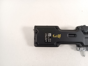 Mercedes Benz EQC N293 (2019–2026) Esikaamera A2479006010 - 4