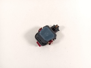 products.Lietus sensors - A2539002803