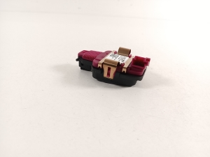 Mercedes Benz EQC N293 (2019–2026) Regensensor A2539002803 - 3