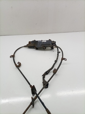 Frein à main électrique - 597002W800