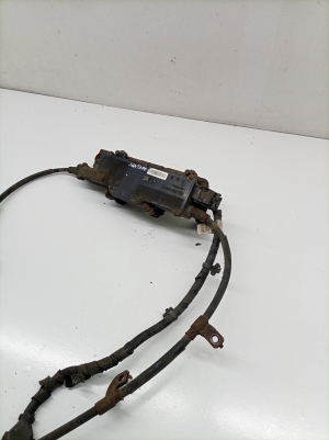 Hyundai Santa Fe (2012–2018) Elektriline käsipidur 597002W800 - 3
