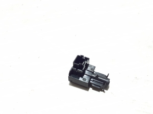 Land Rover Defender II (2019–2026) Other sensor M9R319C734AA - 2