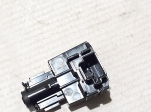 Land Rover Defender II (2019–2026) Other sensor M9R319C734AA - 3
