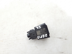   Sonstiger Sensor  - M9R319C734AA 
