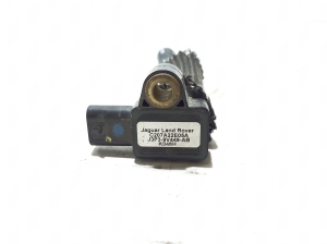 Land Rover Defender II (2019–2026) Ansaugluftdrucksensor J3P39V449AB - 2