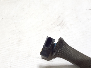Land Rover Defender II (2019–2026) Ansaugluftdrucksensor J3P39V449AB - 3