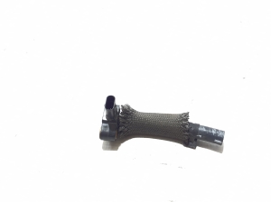 Gaisa spiediena sensors - J3P39V449AB