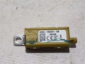 Antenas pastiprinātājs - JX5318C847AB
