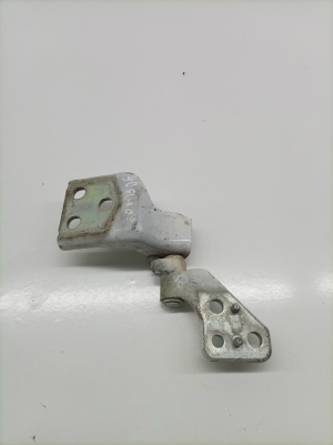 Tailgate hinge - 8717C1