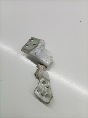 Opel Combo E (2018–2026) Tailgate hinge 8717C1 - 2