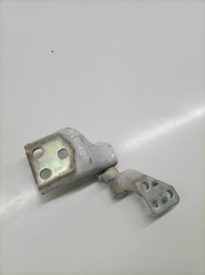 Opel Combo E (2018–2026) Tailgate hinge 8717C1 - 3