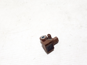 Land Rover Defender II (2019–2026) Airbagsensor L8B214B006EA - 3