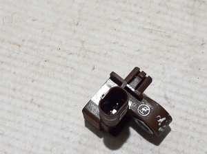 Turvapadja andur - L8B214B006EA